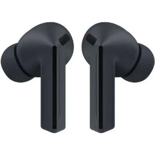Buy Samsung Galaxy Buds3 FE from Vmart in Pakistan