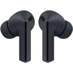 Buy Samsung Galaxy Buds3 FE from Vmart in Pakistan