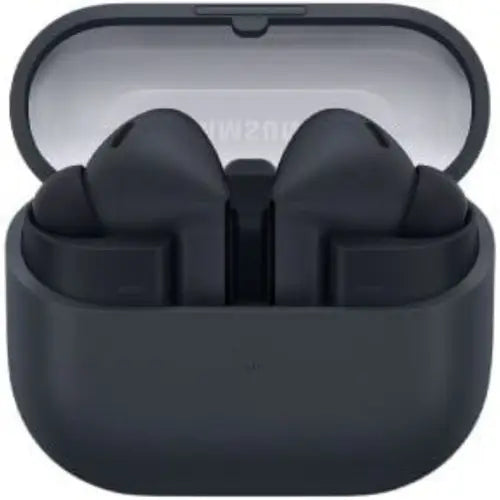 Buy Samsung Galaxy Buds3 FE from Vmart in Pakistan