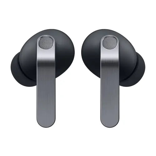 Buy Samsung Galaxy Buds 4 Pro Vmart in Pakistan