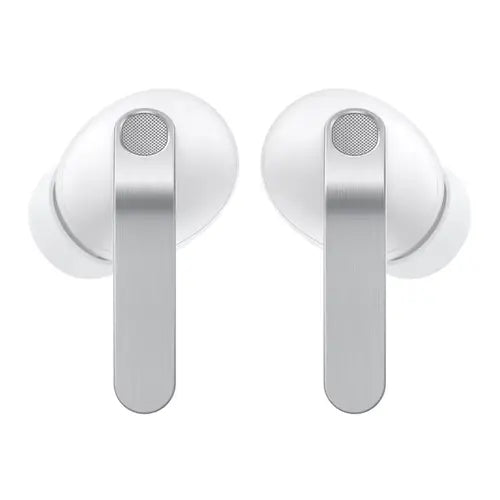 Buy Samsung Galaxy Buds 4 Pro Vmart in Pakistan