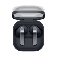 Buy Samsung Galaxy Buds 4 Pro Vmart in Pakistan