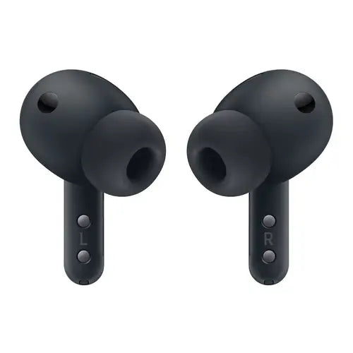 Buy Samsung Galaxy Buds 4 Pro Vmart in Pakistan
