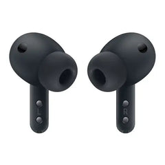 Buy Samsung Galaxy Buds 4 Pro Vmart in Pakistan