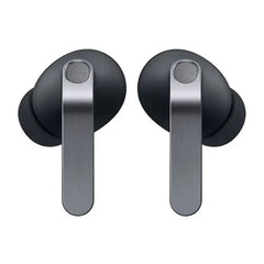 Buy Samsung Galaxy Buds 4 Pro Vmart in Pakistan