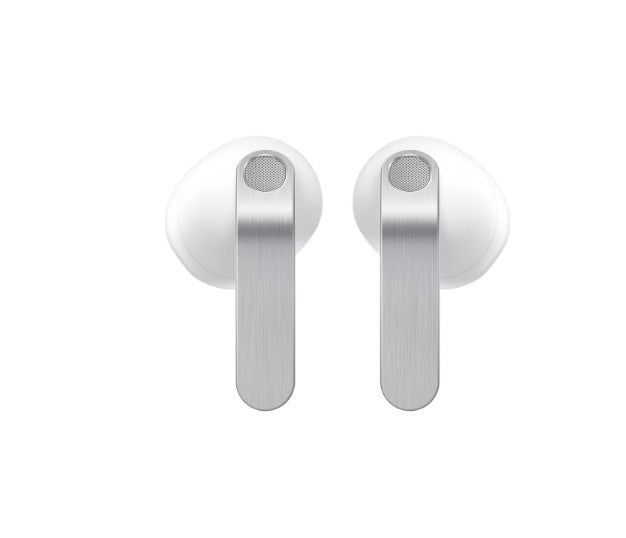 Buy Samsung Galaxy Buds 4 Vmart in Pakistan