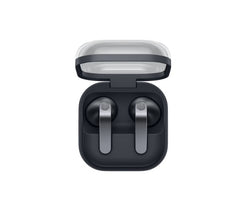 Buy Samsung Galaxy Buds 4 Vmart in Pakistan