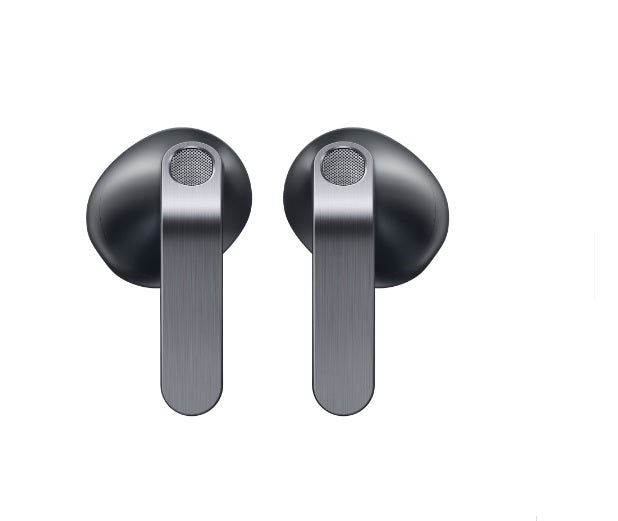 Buy Samsung Galaxy Buds 4 Vmart in Pakistan