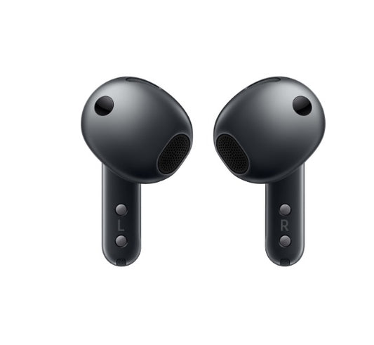 Buy Samsung Galaxy Buds 4 Vmart in Pakistan