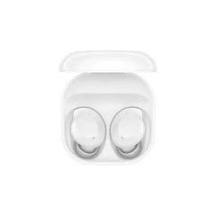 Samsung Galaxy Buds Core