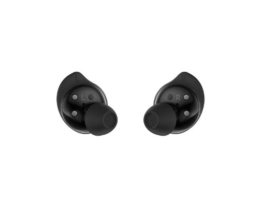 Buy Samsung Galaxy Buds core Black from Vmart in Pakistan