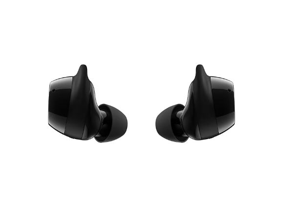 Buy Samsung Galaxy Buds core Black from Vmart in Pakistan