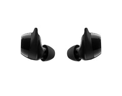 Buy Samsung Galaxy Buds core Black from Vmart in Pakistan