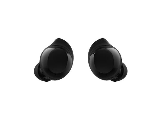 Buy Samsung Galaxy Buds core Black from Vmart in Pakistan