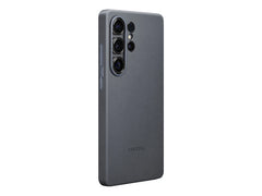 Buy Samsung Galaxy S25 Ultra Kindsuit Case Black from Vmart in Pakistan