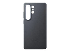 Buy Samsung Galaxy S25 Ultra Kindsuit Case Black from Vmart in Pakistan