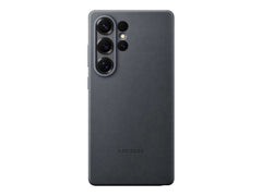 Buy Samsung Galaxy S25 Ultra Kindsuit Case Black from Vmart in Pakistan
