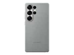 Samsung Galaxy S25 Ultra Kindsuit Case (Mobile Case)