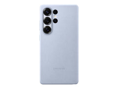 Samsung Galaxy S25 Ultra Kindsuit Case (Mobile Case)