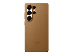 Samsung Galaxy S25 Ultra Kindsuit Case (Mobile Case)