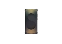 Buy Samsung Galaxy S25 Ultra Rugged Case Black from Vmart in Pakistan