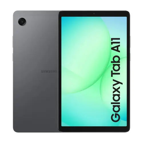 Samsung Galaxy Tab A11 WiFi 4GB 64GB