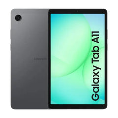 Samsung Galaxy Tab A11 WiFi 4GB 64GB