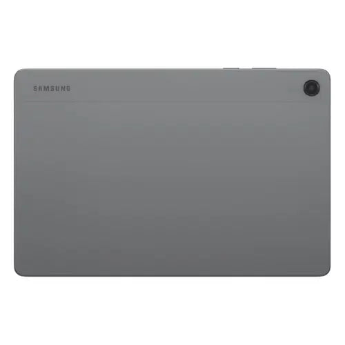 Buy Samsung Galaxy Tab A11+ WiFi 6GB 128GB from Vmart in Pakistan