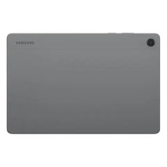 Buy Samsung Galaxy Tab A11+ WiFi 6GB 128GB from Vmart in Pakistan