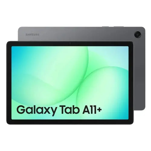 Buy Samsung Galaxy Tab A11+ WiFi 6GB 128GB from Vmart in Pakistan
