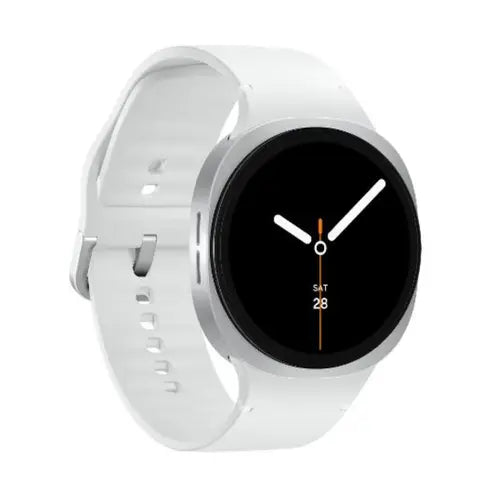 Buy Samsung Galaxy Watch 8 44mm from Vmart in Pakistan