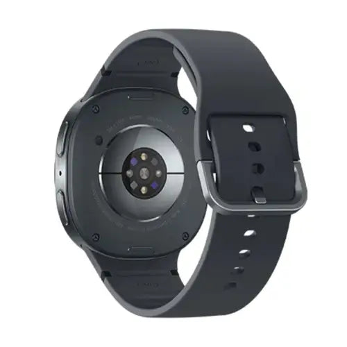 Buy Samsung Galaxy Watch 8 44mm from Vmart in Pakistan