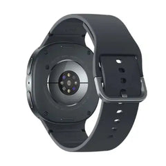Buy Samsung Galaxy Watch 8 44mm from Vmart in Pakistan