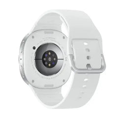 Buy Samsung Galaxy Watch 8 44mm from Vmart in Pakistan