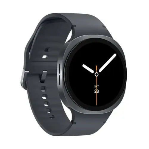 Buy Samsung Galaxy Watch 8 44mm from Vmart in Pakistan