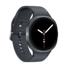 Buy Samsung Galaxy Watch 8 44mm from Vmart in Pakistan