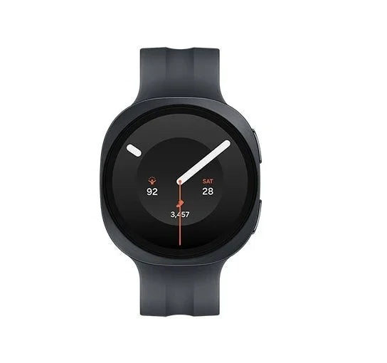Buy Samsung Galaxy Watch 9 40mm from Vmart in Pakistan
