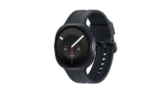 Buy Samsung Galaxy Watch 9 40mm from Vmart in Pakistan