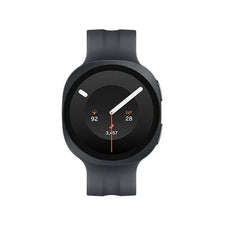 Buy Samsung Galaxy Watch 9 40mm from Vmart in Pakistan