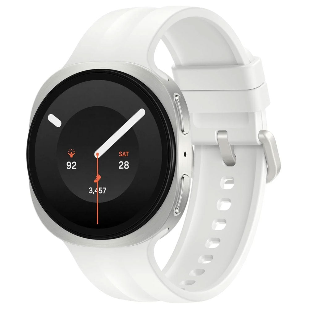 Buy Samsung Galaxy Watch 9 44mm from Vmart in Pakistan