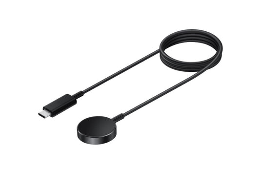 Buy Samsung Galaxy Watch Fast Wireless Charger from Vmart in Pakistan