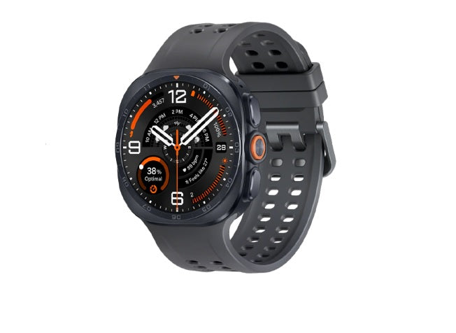 Buy Samsung Galaxy Watch Ultra 2 from Vmart in Pakistan