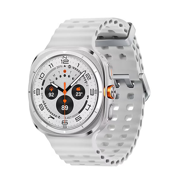 Buy Samsung Galaxy Watch Ultra 47mm (2025) from Vmart in Pakistan