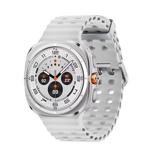 Buy Samsung Galaxy Watch Ultra 47mm (2025) from Vmart in Pakistan