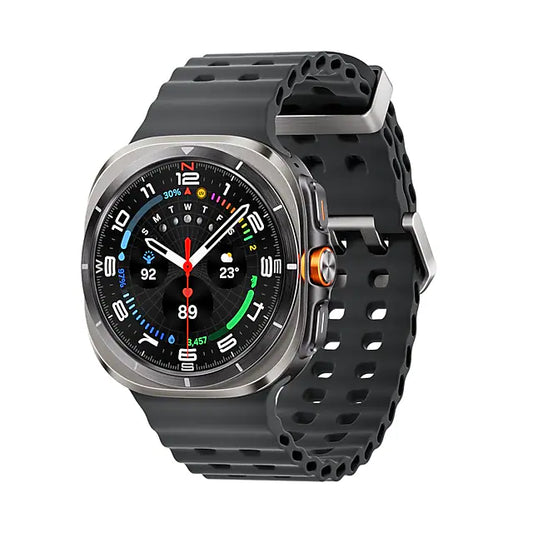 Buy Samsung Galaxy Watch Ultra 47mm (2025) from Vmart in Pakistan