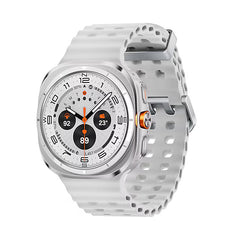 Buy Samsung Galaxy Watch Ultra 47mm (2025) from Vmart in Pakistan