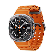 Buy Samsung Galaxy Watch Ultra 47mm (2025) from Vmart in Pakistan