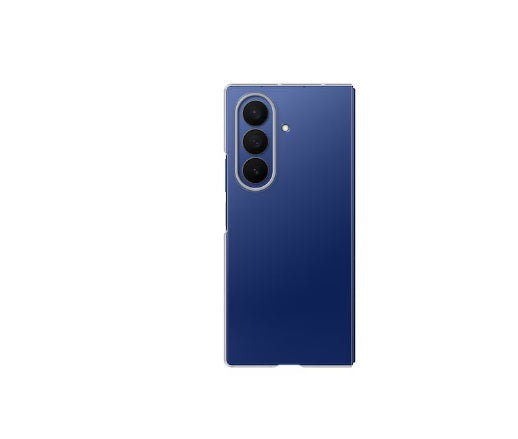 Buy Samsung Galaxy Z Fold7 Clear Case from Vmart in Pakistan