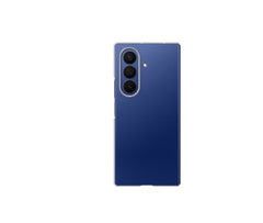 Buy Samsung Galaxy Z Fold7 Clear Case from Vmart in Pakistan