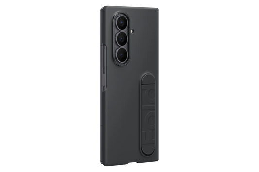 Buy Samsung Galaxy Z Fold7 Silicone Case from Vmart in Pakistan